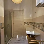 بيت للعطل Litore Domus - Marea *