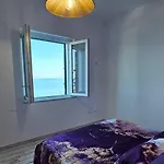 بيت للعطل Litore Domus - Marea *