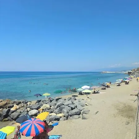 Litore Domus - Marea * 산 루시도